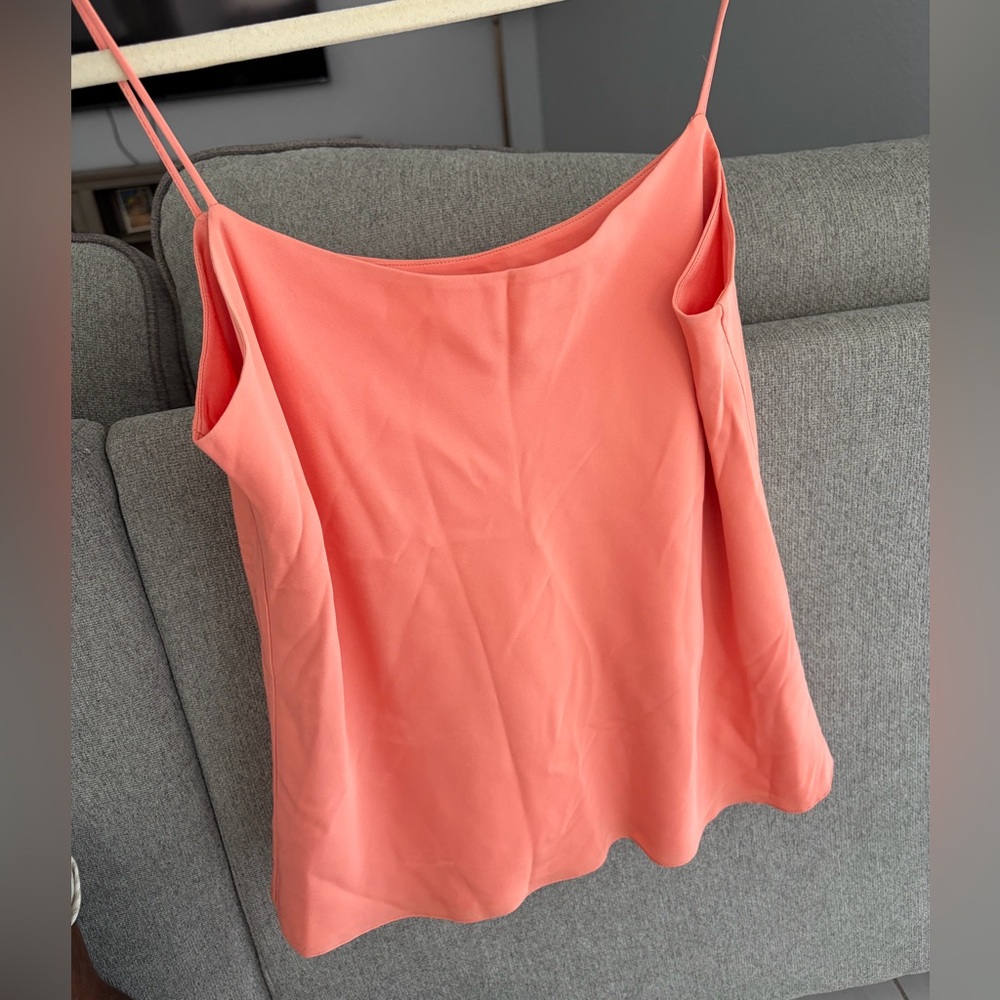 The Row - Biggins Top